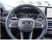 2022 Jeep Compass Trailhawk (Stk: N3071) in Hamilton - Image 13 of 26