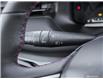2022 Jeep Compass Trailhawk (Stk: N3071) in Hamilton - Image 15 of 26