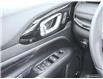 2022 Jeep Compass Trailhawk (Stk: N3071) in Hamilton - Image 16 of 26