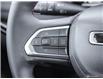 2022 Jeep Compass Trailhawk (Stk: N3071) in Hamilton - Image 17 of 26