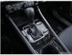 2022 Jeep Compass Trailhawk (Stk: N3071) in Hamilton - Image 18 of 26