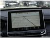 2022 Jeep Compass Trailhawk (Stk: N3071) in Hamilton - Image 20 of 26