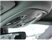 2022 Jeep Compass Trailhawk (Stk: N3071) in Hamilton - Image 21 of 26