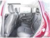 2022 Jeep Compass Trailhawk (Stk: N3071) in Hamilton - Image 22 of 26