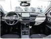 2022 Jeep Compass Trailhawk (Stk: N3071) in Hamilton - Image 23 of 26