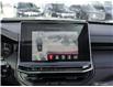 2022 Jeep Compass Trailhawk (Stk: N3071) in Hamilton - Image 25 of 26