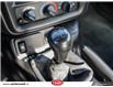 2002 Chevrolet Camaro Base (Stk: 20867U) in Calgary - Image 19 of 25