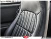 2002 Chevrolet Camaro Base (Stk: 20867U) in Calgary - Image 21 of 25