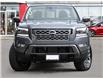 2023 Nissan Frontier SV (Stk: 23-060) in Smiths Falls - Image 2 of 23