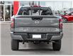 2023 Nissan Frontier SV (Stk: 23-060) in Smiths Falls - Image 5 of 23