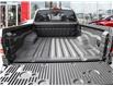 2023 Nissan Frontier SV (Stk: 23-060) in Smiths Falls - Image 7 of 23