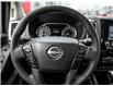 2023 Nissan Frontier SV (Stk: 23-060) in Smiths Falls - Image 13 of 23