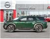 2023 Nissan Pathfinder Rock Creek (Stk: 23-062) in Smiths Falls - Image 3 of 23