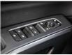 2023 Nissan Pathfinder Rock Creek (Stk: 23-062) in Smiths Falls - Image 16 of 23