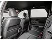 2023 Nissan Pathfinder Rock Creek (Stk: 23-062) in Smiths Falls - Image 21 of 23