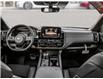 2023 Nissan Pathfinder Rock Creek (Stk: 23-062) in Smiths Falls - Image 22 of 23