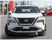 2023 Nissan Rogue Platinum (Stk: 23-061) in Smiths Falls - Image 2 of 23