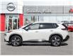 2023 Nissan Rogue Platinum (Stk: 23-061) in Smiths Falls - Image 3 of 23