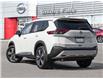 2023 Nissan Rogue Platinum (Stk: 23-061) in Smiths Falls - Image 4 of 23