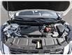 2023 Nissan Rogue Platinum (Stk: 23-061) in Smiths Falls - Image 6 of 23