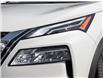 2023 Nissan Rogue Platinum (Stk: 23-061) in Smiths Falls - Image 10 of 23