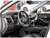 2023 Nissan Rogue Platinum (Stk: 23-061) in Smiths Falls - Image 12 of 23