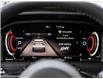 2023 Nissan Rogue Platinum (Stk: 23-061) in Smiths Falls - Image 14 of 23