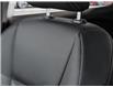 2023 Nissan Rogue Platinum (Stk: 23-061) in Smiths Falls - Image 20 of 23