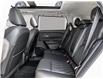 2023 Nissan Rogue Platinum (Stk: 23-061) in Smiths Falls - Image 21 of 23
