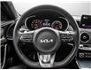 2023 Kia Stinger GT Elite w/Red Interior (Stk: ST3003) in Vancouver - Image 13 of 23
