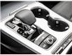 2023 Kia Stinger GT Elite w/Red Interior (Stk: ST3003) in Vancouver - Image 17 of 23