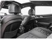 2023 Kia Stinger GT Elite w/Red Interior (Stk: ST3003) in Vancouver - Image 21 of 23