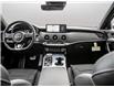 2023 Kia Stinger GT Elite w/Red Interior (Stk: ST3003) in Vancouver - Image 22 of 23