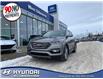 2018 Hyundai Santa Fe Sport  (Stk: 35840A) in Edmonton - Image 1 of 18