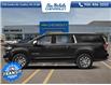 2023 Chevrolet Suburban Premier (Stk: 78557) in Courtice - Image 1 of 1