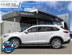 2023 Mazda CX-9 Signature (Stk: 23-2995) in Lethbridge - Image 1 of 1