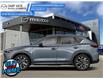2023 Mazda CX-5 GT (Stk: 23-8049) in Lethbridge - Image 1 of 1