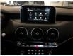 2021 Kia Stinger GT (Stk: 23274A) in Uxbridge - Image 13 of 20