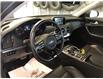 2021 Kia Stinger GT (Stk: 23274A) in Uxbridge - Image 15 of 20
