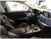 2021 Kia Stinger GT (Stk: 23274A) in Uxbridge - Image 17 of 20