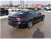 2021 Kia Stinger GT (Stk: 23274A) in Uxbridge - Image 5 of 20