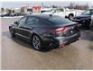 2021 Kia Stinger GT (Stk: 23274A) in Uxbridge - Image 3 of 20