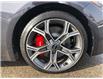 2021 Kia Stinger GT (Stk: 23274A) in Uxbridge - Image 8 of 20