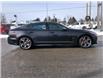 2021 Kia Stinger GT (Stk: 23274A) in Uxbridge - Image 6 of 20