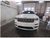 2017 Jeep Grand Cherokee Summit (Stk: 22J117A) in Calgary - Image 3 of 18