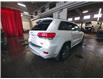 2017 Jeep Grand Cherokee Summit (Stk: 22J117A) in Calgary - Image 7 of 18