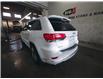 2017 Jeep Grand Cherokee Summit (Stk: 22J117A) in Calgary - Image 8 of 18
