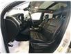 2017 Jeep Grand Cherokee Summit (Stk: 22J117A) in Calgary - Image 10 of 18