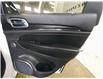 2017 Jeep Grand Cherokee Summit (Stk: 22J117A) in Calgary - Image 14 of 18