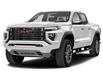 2023 GMC Canyon Denali (Stk: CGJD4J) in Orangeville - Image 1 of 1